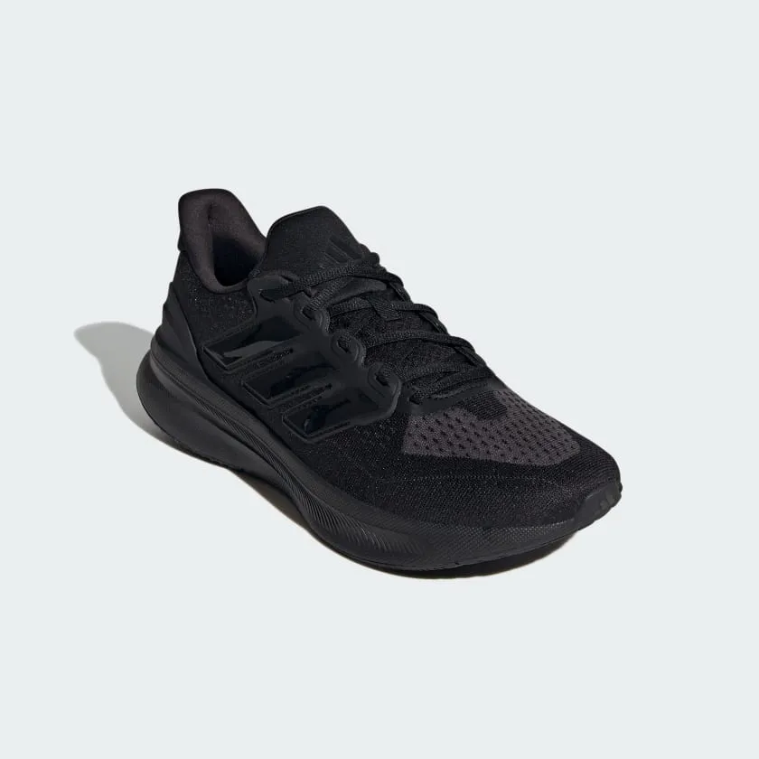 Adidas Ultrarun 5 Mens Shoe