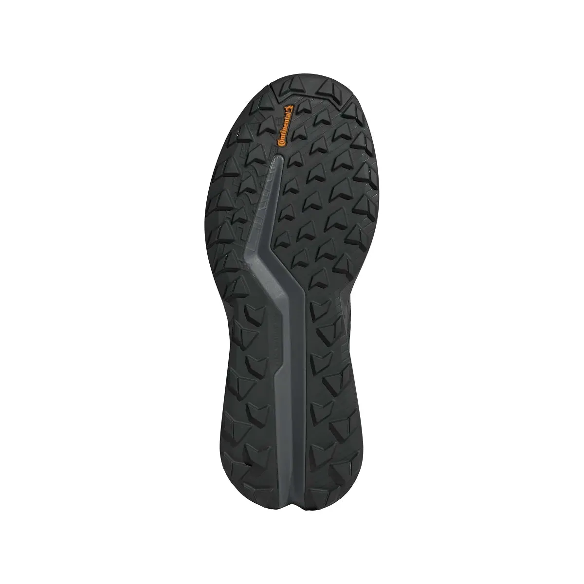 adidas Women's Terrex Soulstride Flow Gore-Tex Trail Shoes