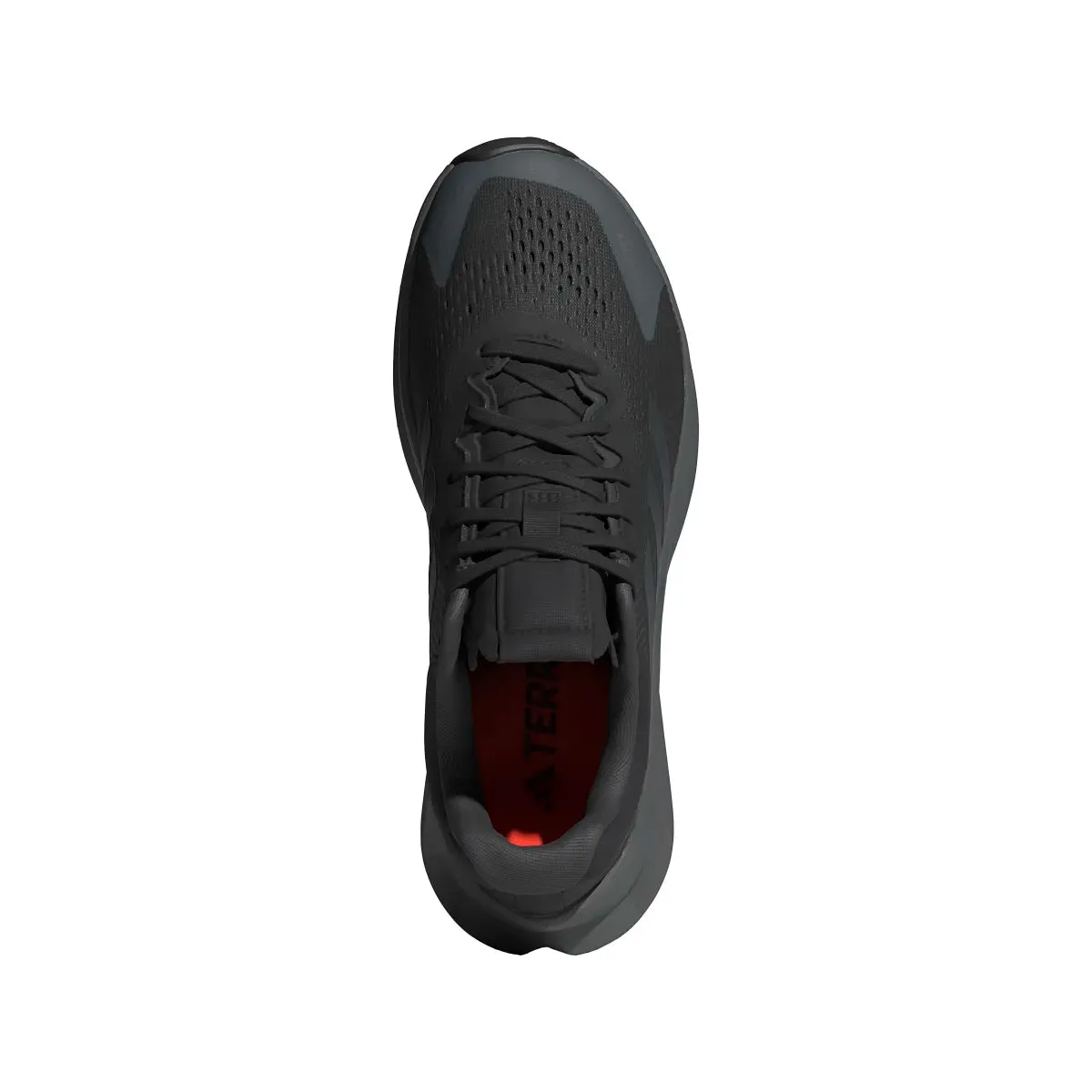 adidas Women's Terrex Soulstride Flow Gore-Tex Trail Shoes