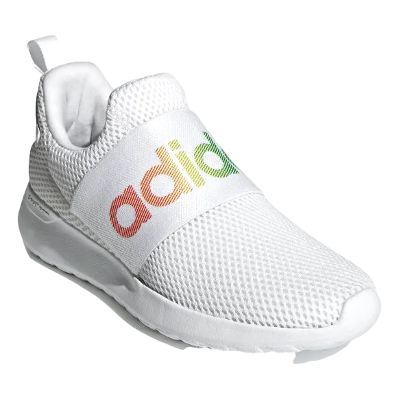 Adidas Youth Lite Racer Adapt 4.0 Running Shoes