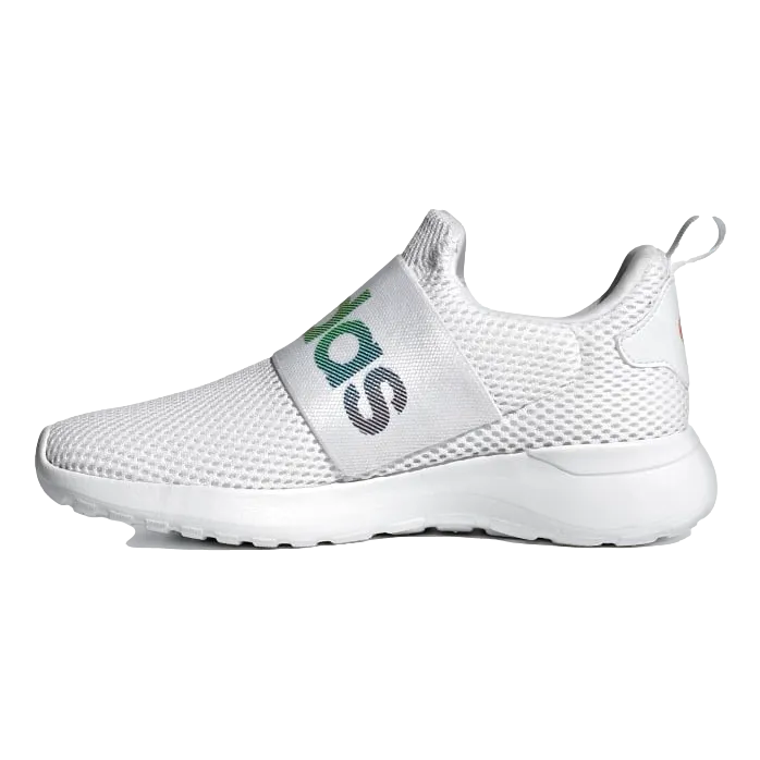 Adidas Youth Lite Racer Adapt 4.0 Running Shoes