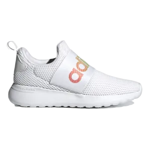 Adidas Youth Lite Racer Adapt 4.0 Running Shoes