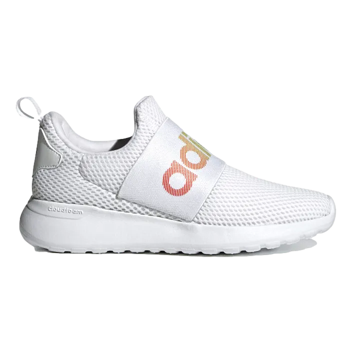 Adidas Youth Lite Racer Adapt 4.0 Running Shoes