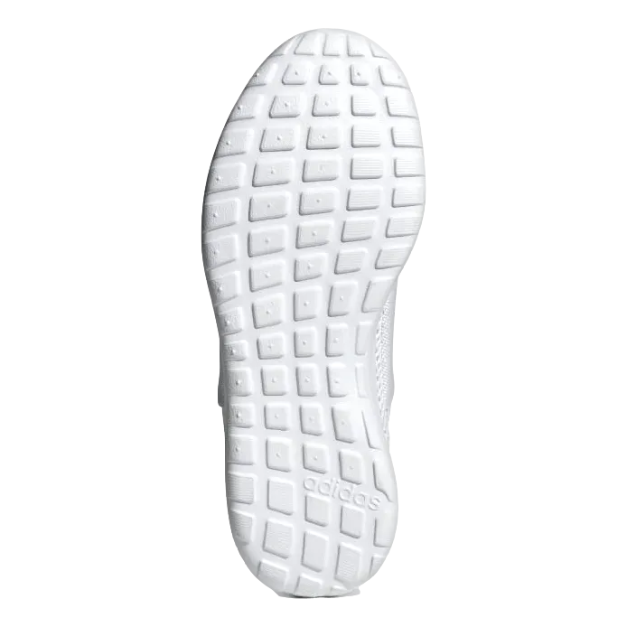Adidas Youth Lite Racer Adapt 4.0 Running Shoes