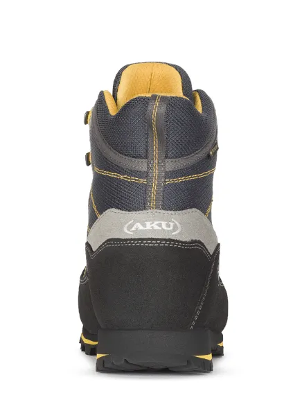 AKU Trekker Lite III Wide GTX M