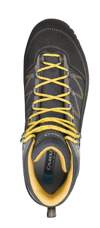AKU Trekker Lite III Wide GTX M