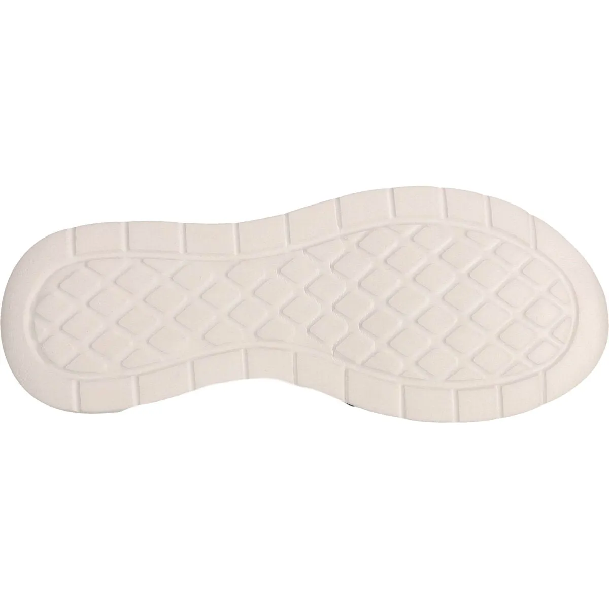 Alaric Uni Shoe