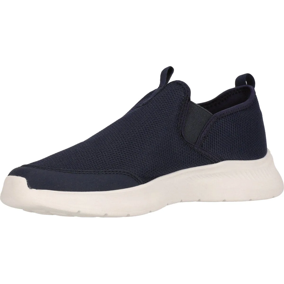 Alaric Uni Shoe