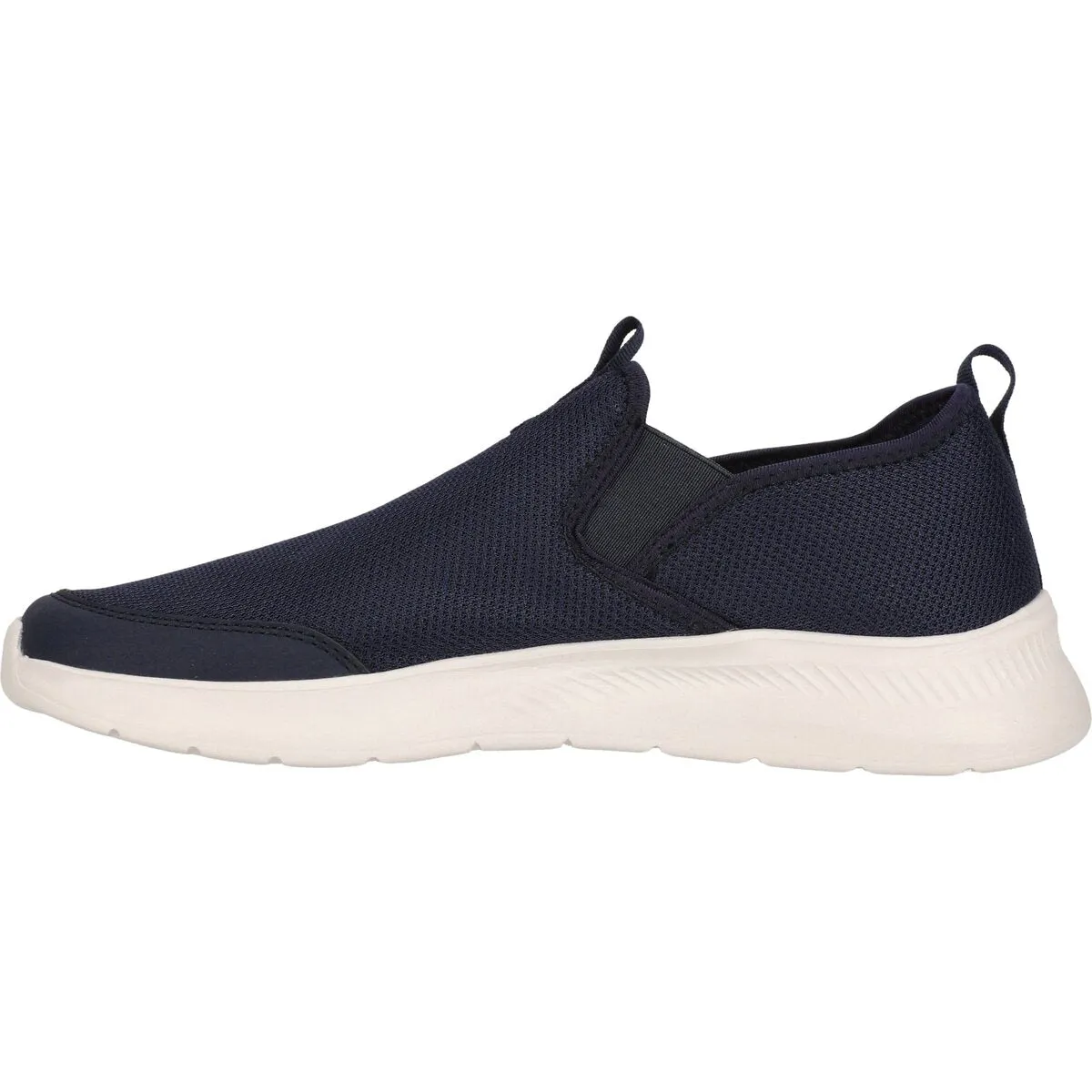 Alaric Uni Shoe