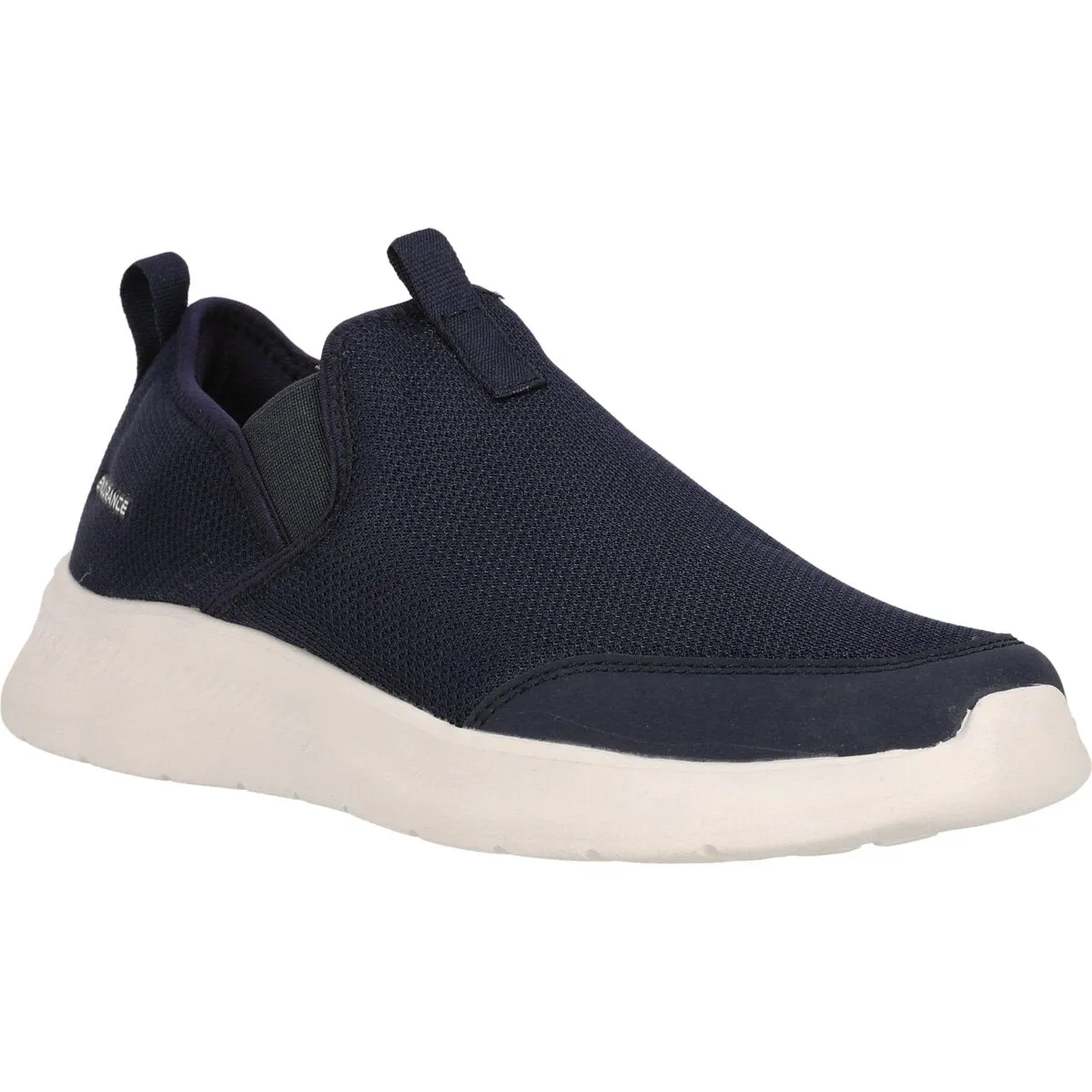 Alaric Uni Shoe