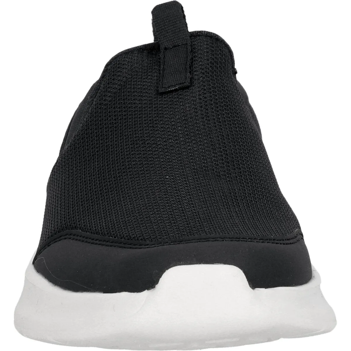 Alaric Uni Shoe