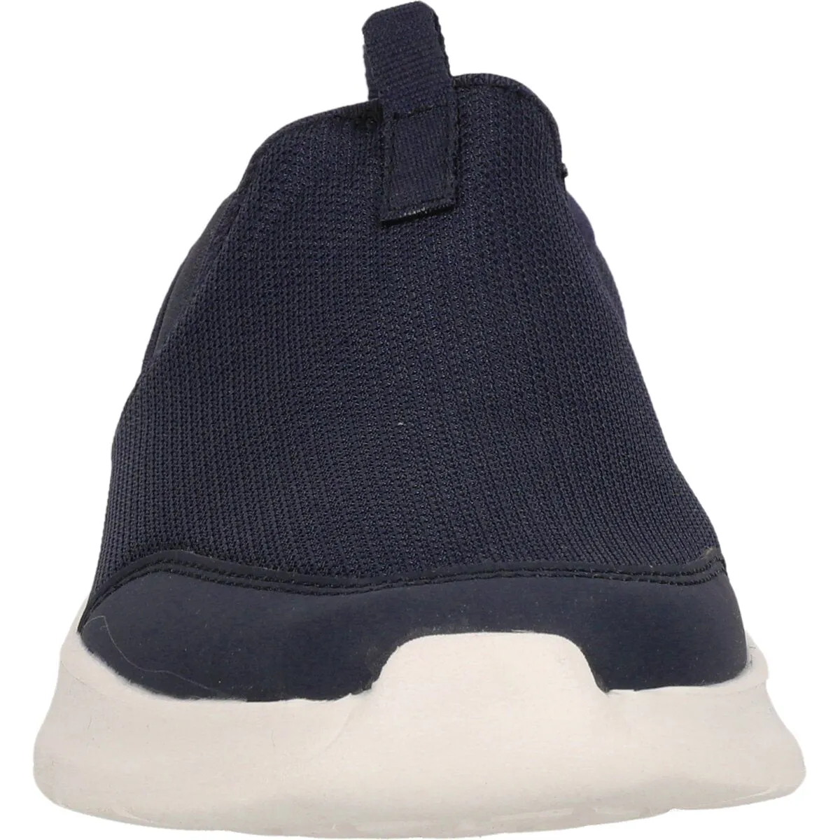 Alaric Uni Shoe
