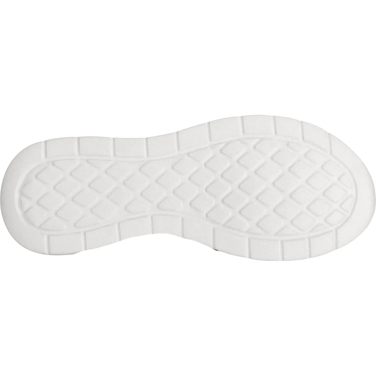 Alaric Uni Shoe