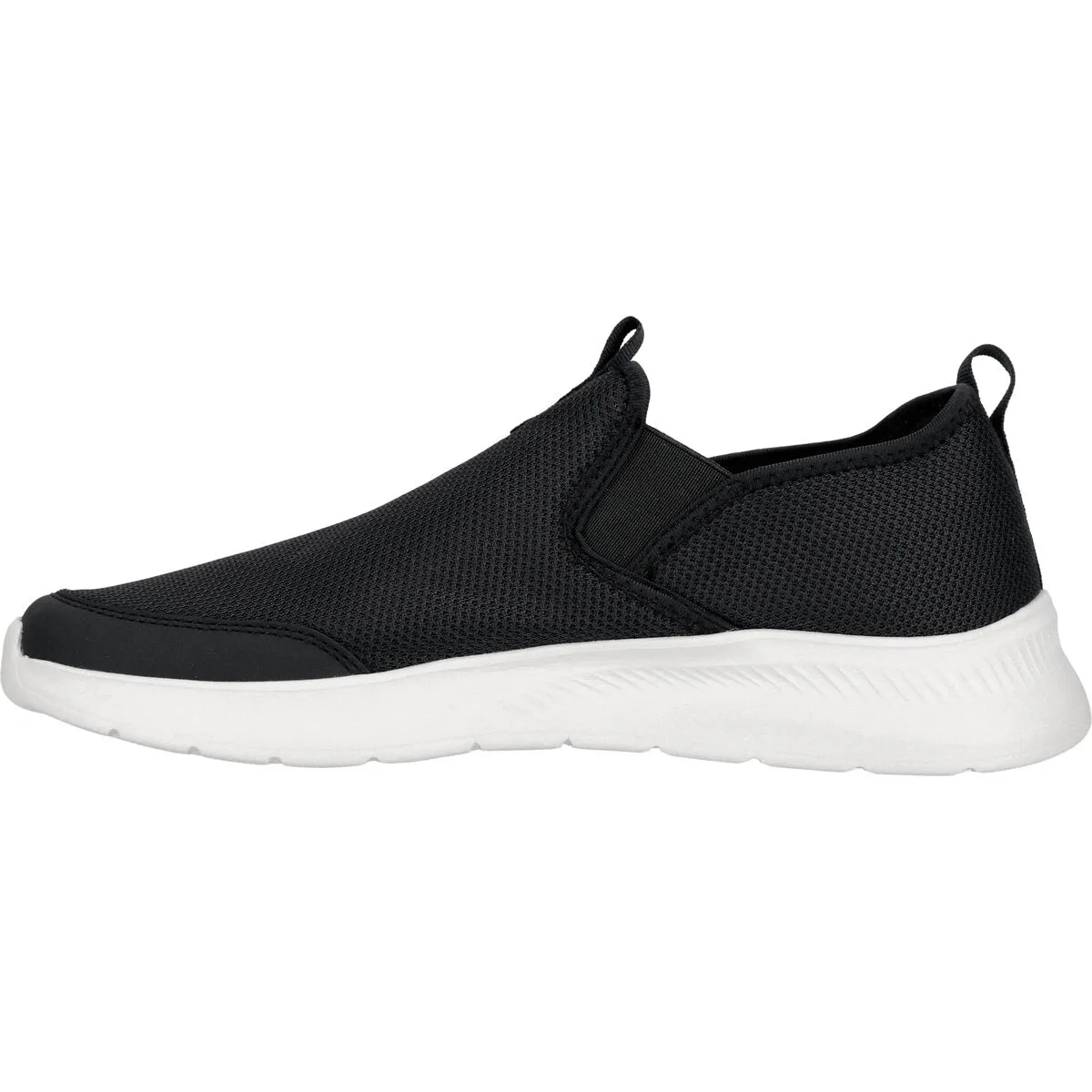 Alaric Uni Shoe