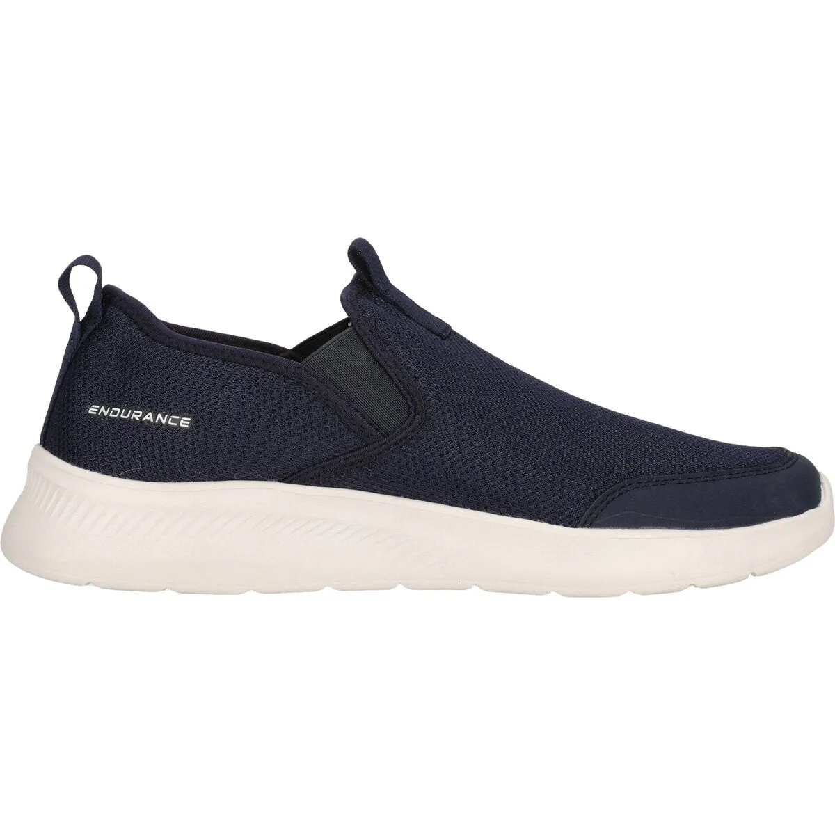 Alaric Uni Shoe