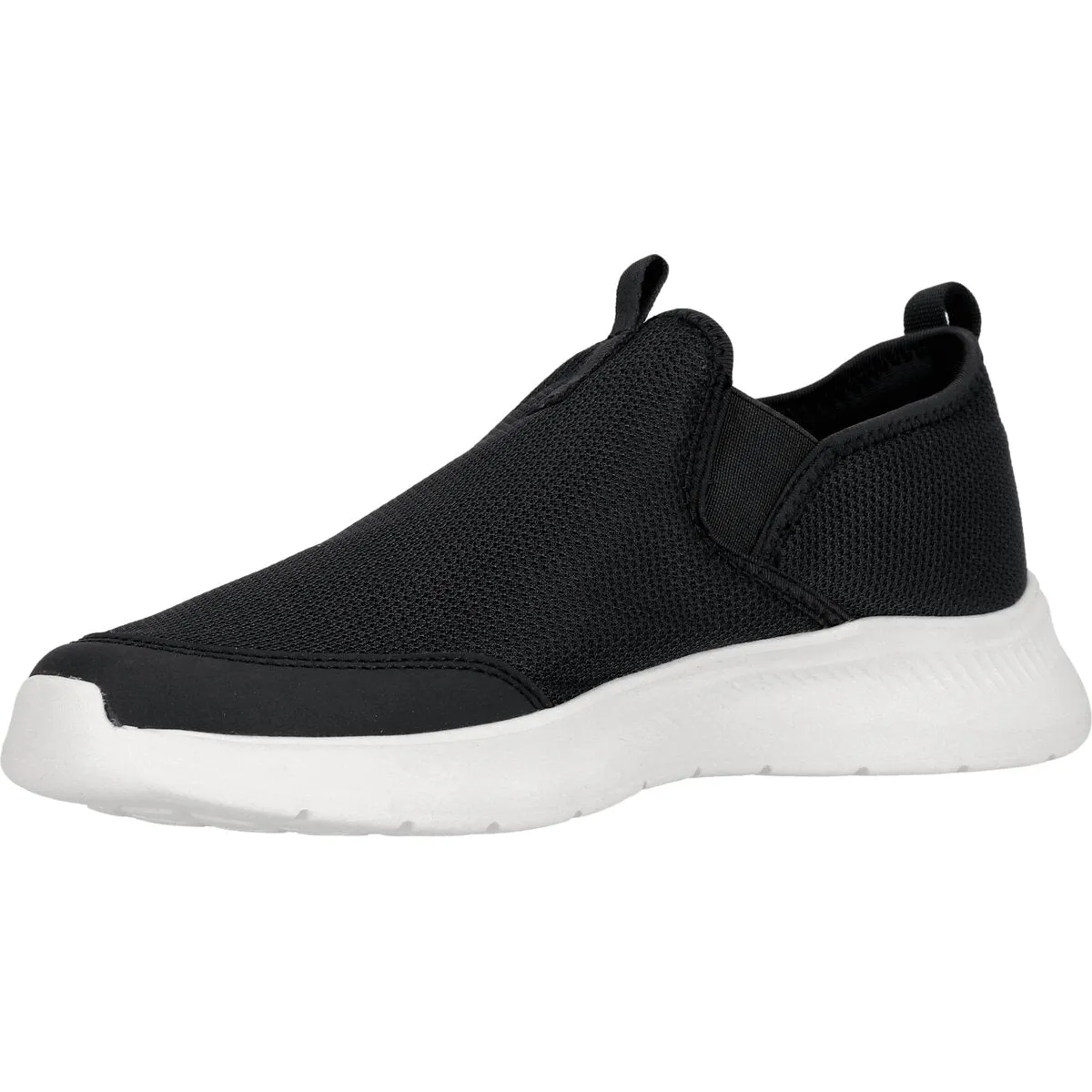 Alaric Uni Shoe