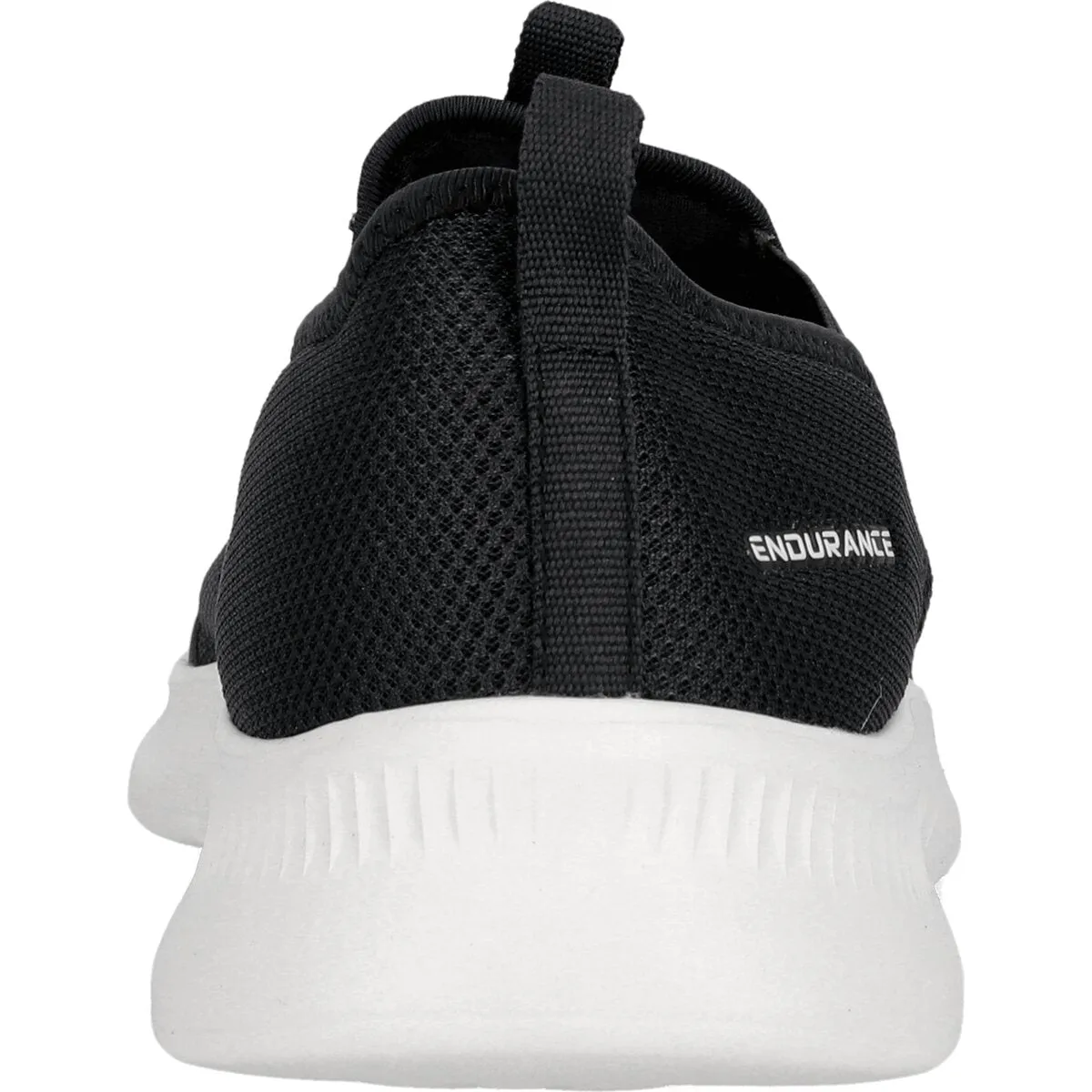 Alaric Uni Shoe