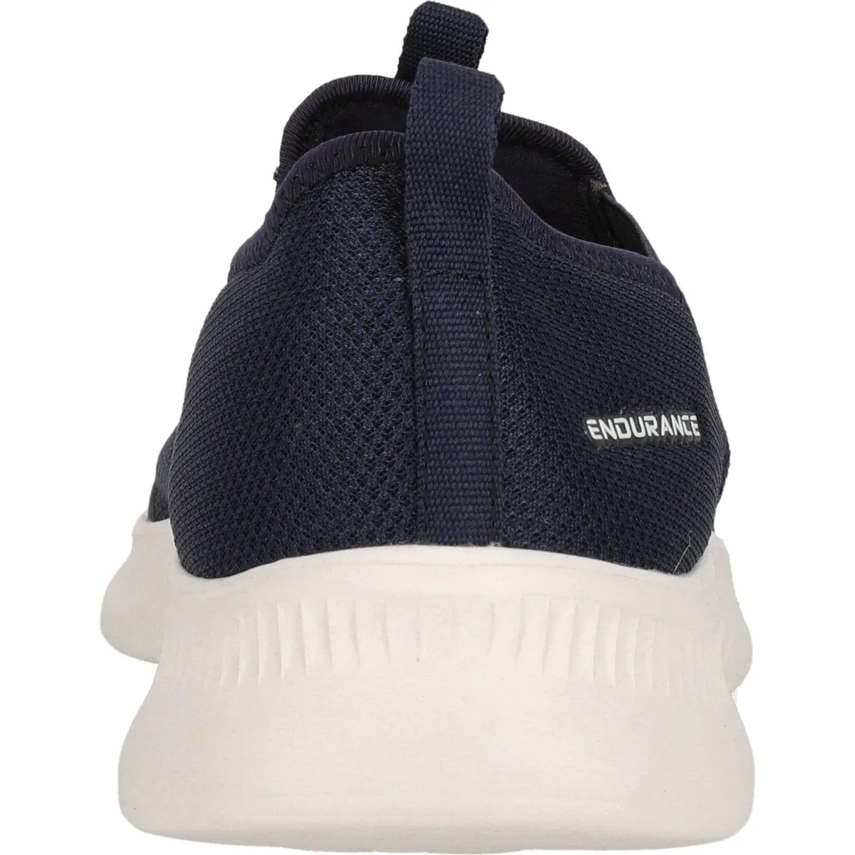 Alaric Uni Shoe