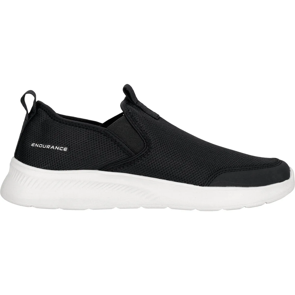 Alaric Uni Shoe