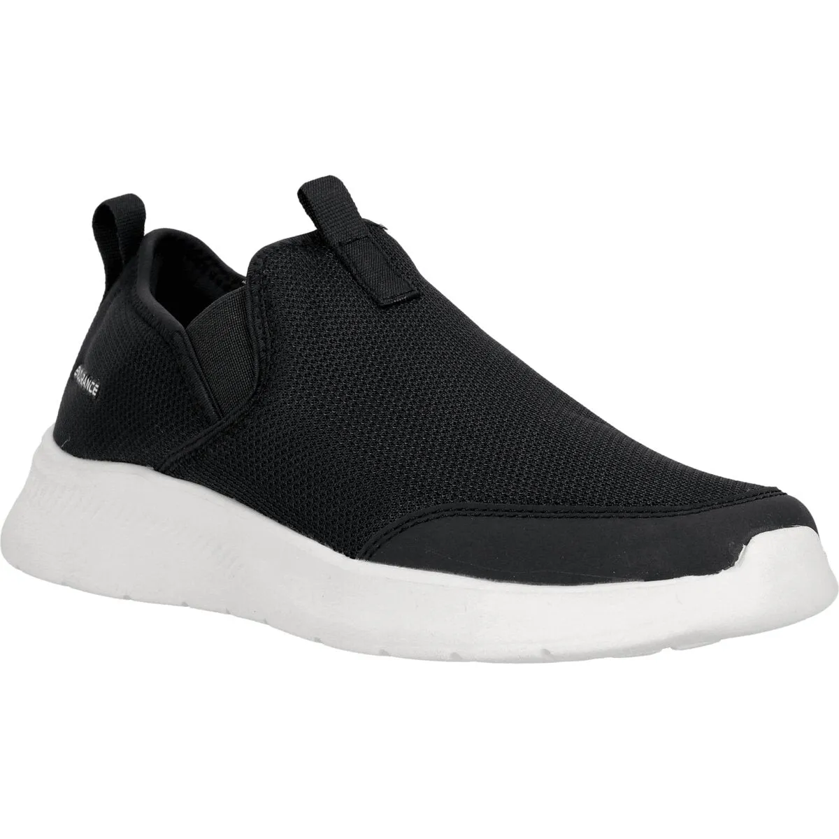 Alaric Uni Shoe