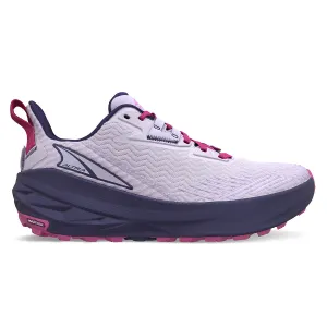Altra Experience Wild Womens | Purple