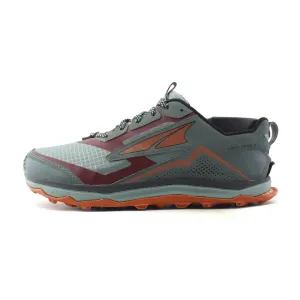 ALTRA LONE PEAK 5.0