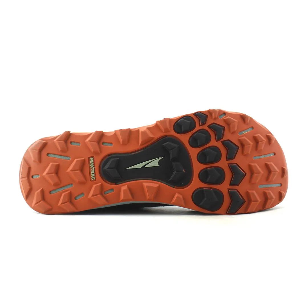 ALTRA LONE PEAK 5.0