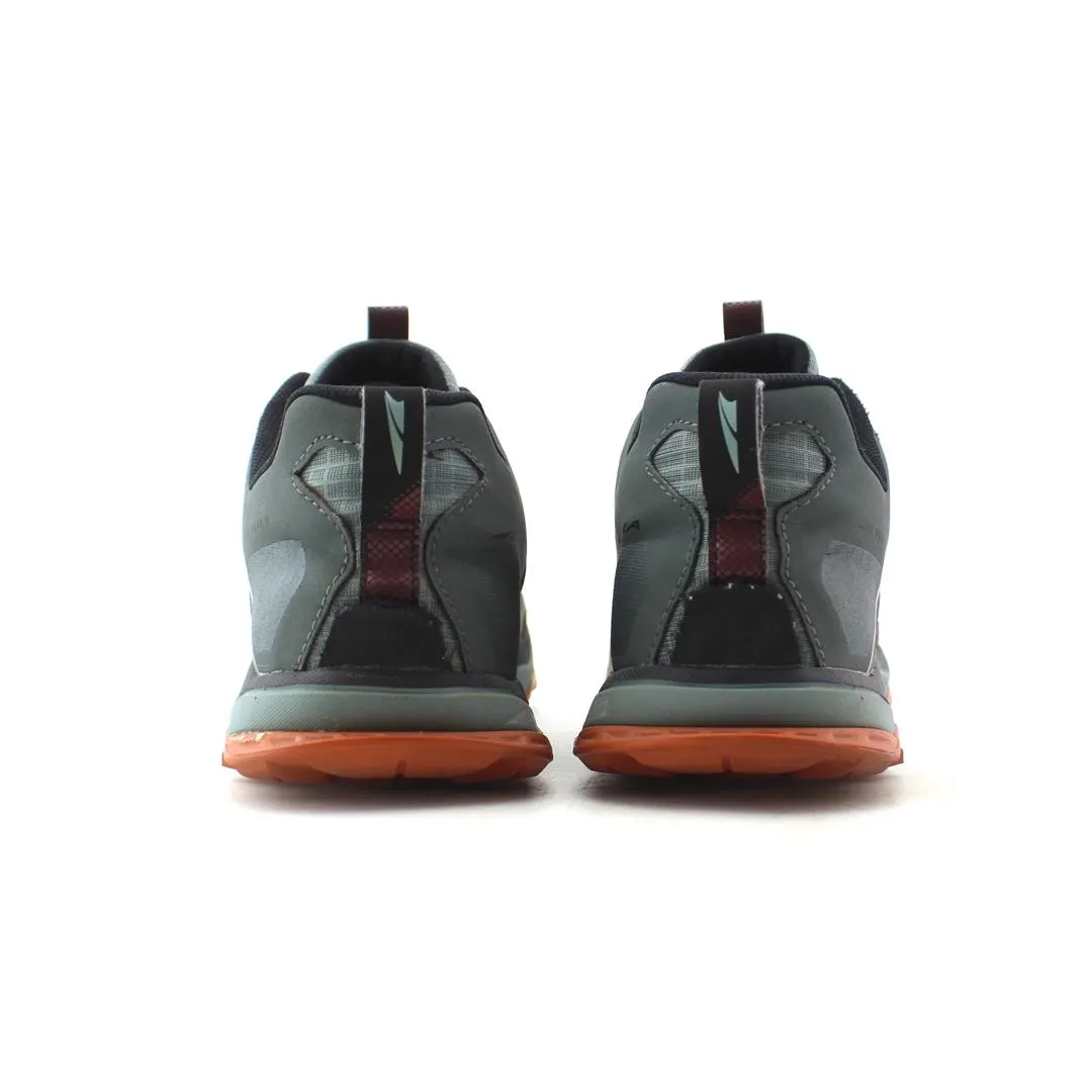 ALTRA LONE PEAK 5.0