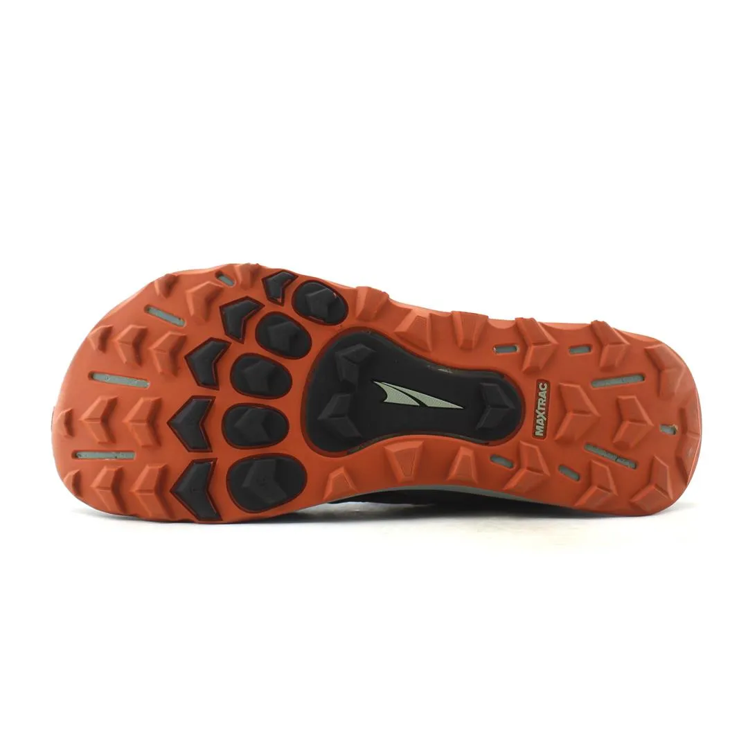 ALTRA LONE PEAK 5.0
