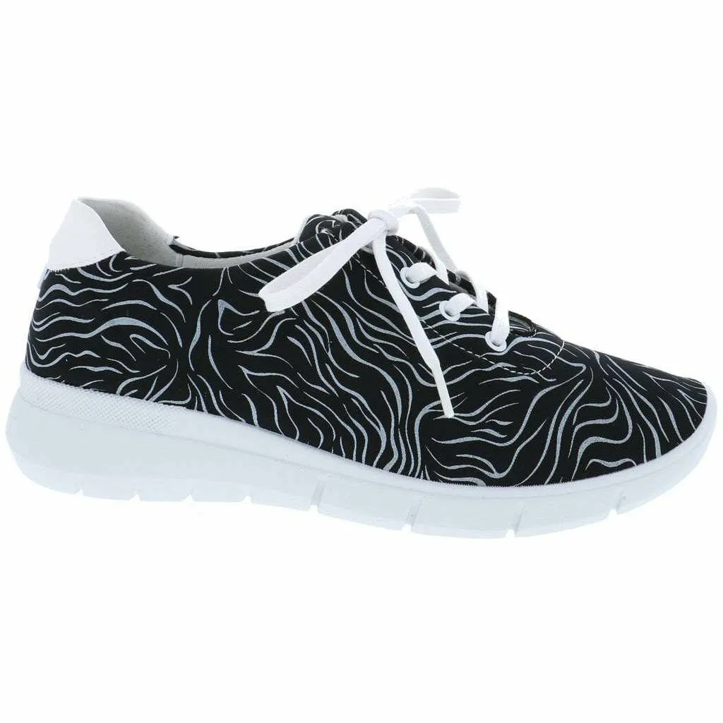 ARCOPEDICO L76