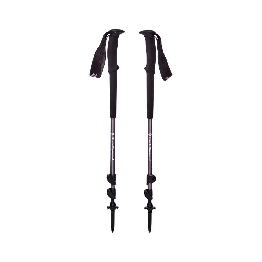 Black Diamond Trail Trekking Pole