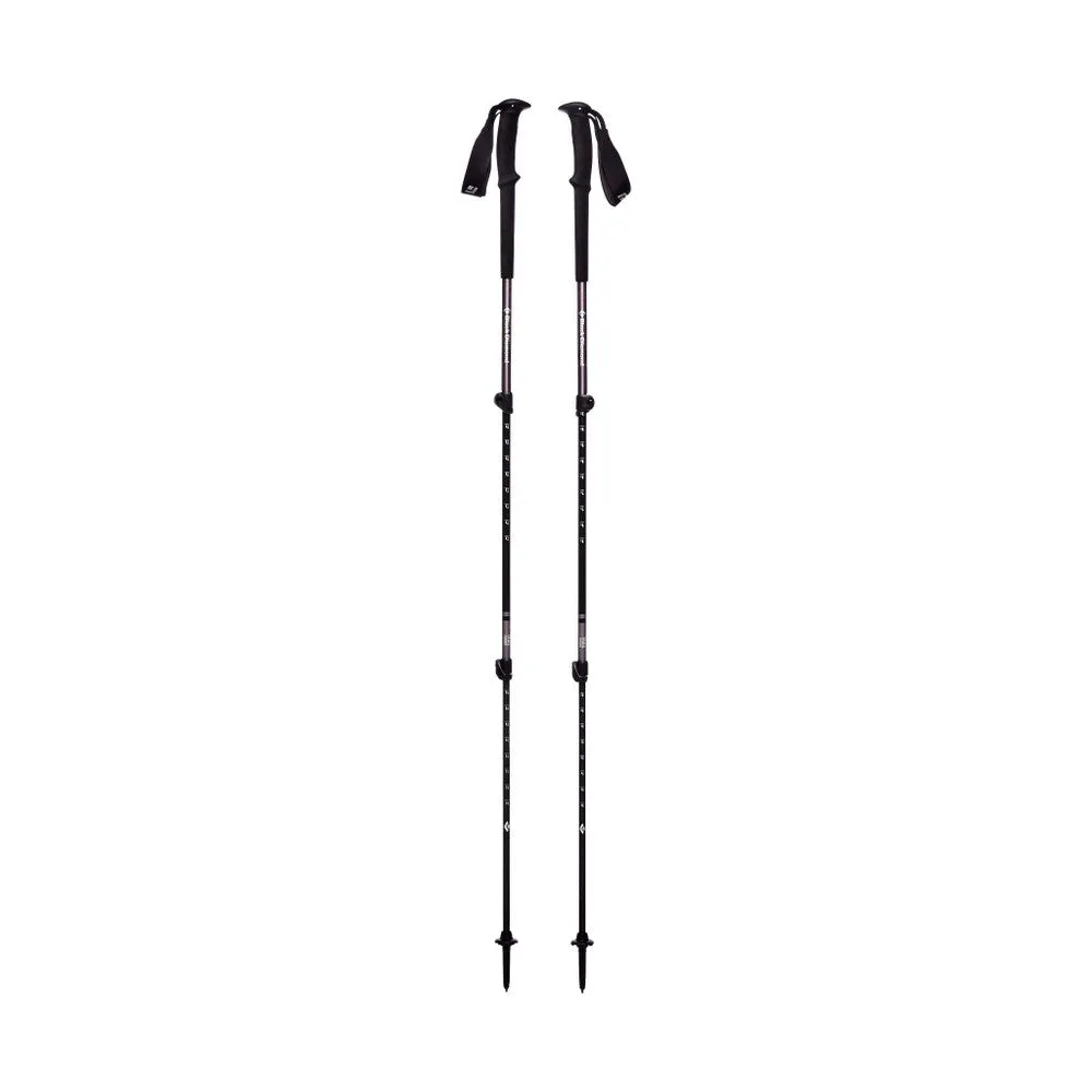 Black Diamond Trail Trekking Pole