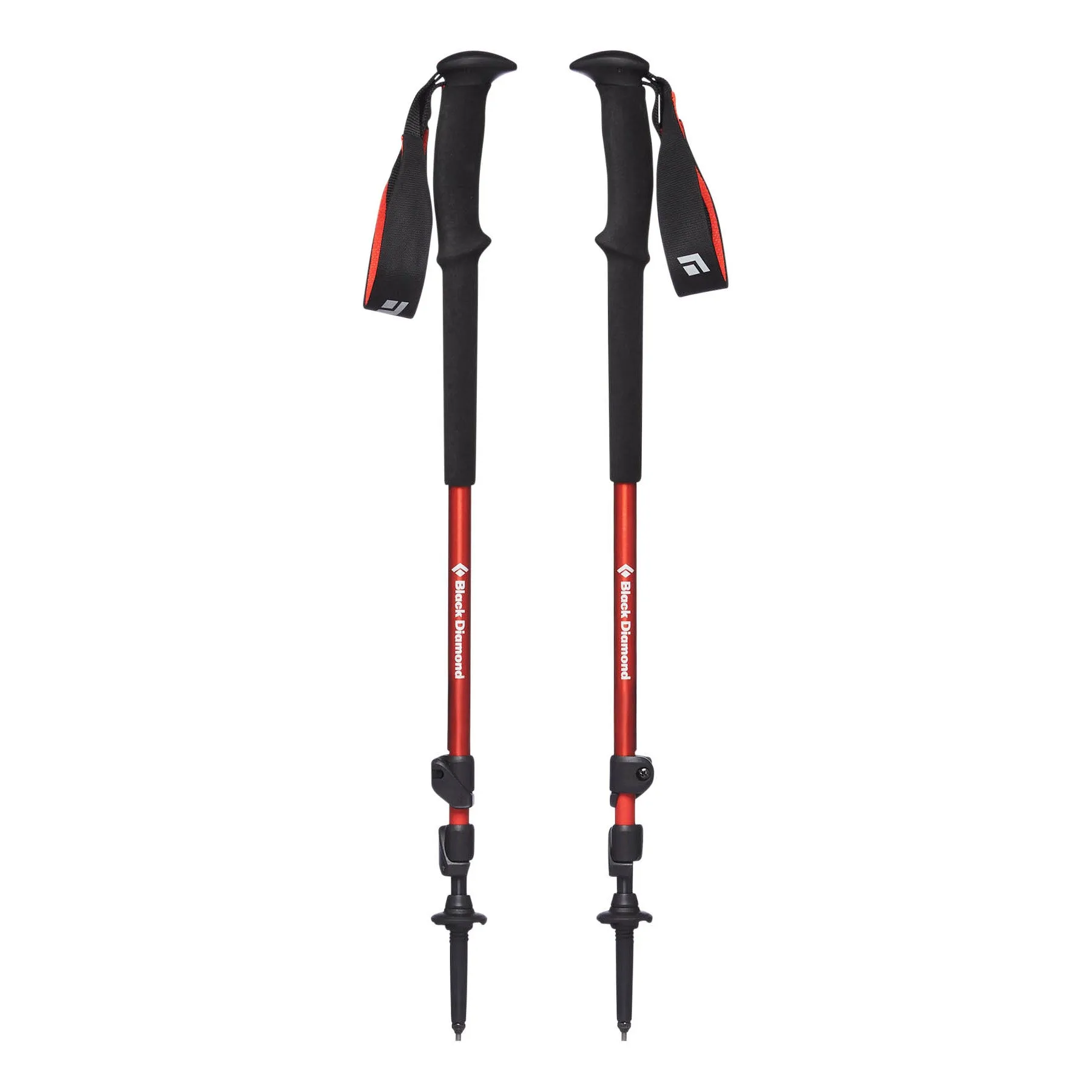 Black Diamond Trail Trekking Pole