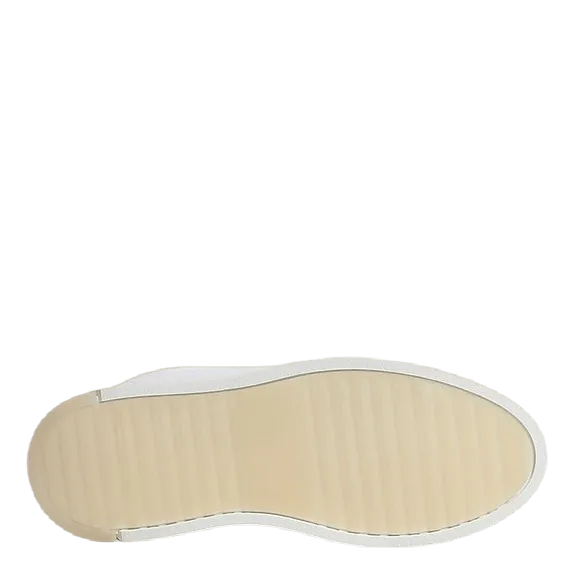 Blancci Sneaker