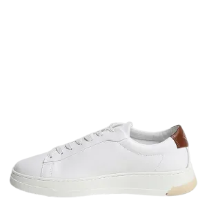 Blancci Sneaker