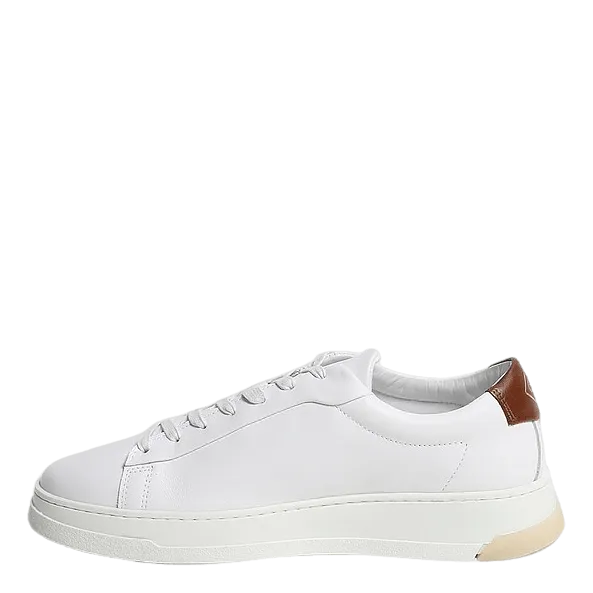 Blancci Sneaker