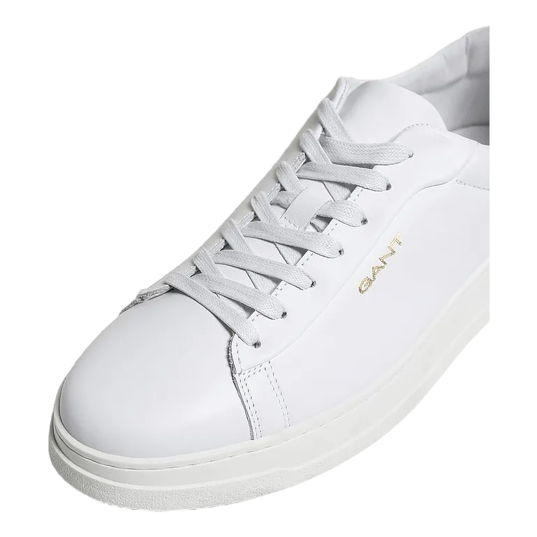 Blancci Sneaker