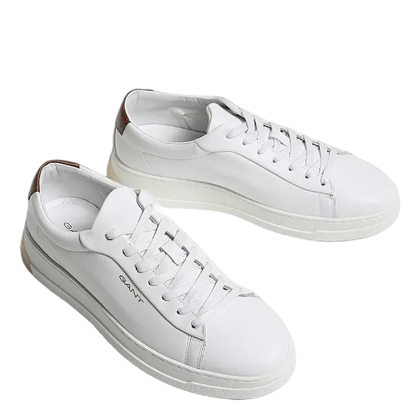 Blancci Sneaker