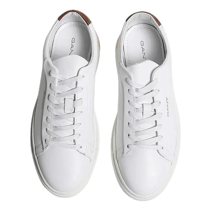 Blancci Sneaker