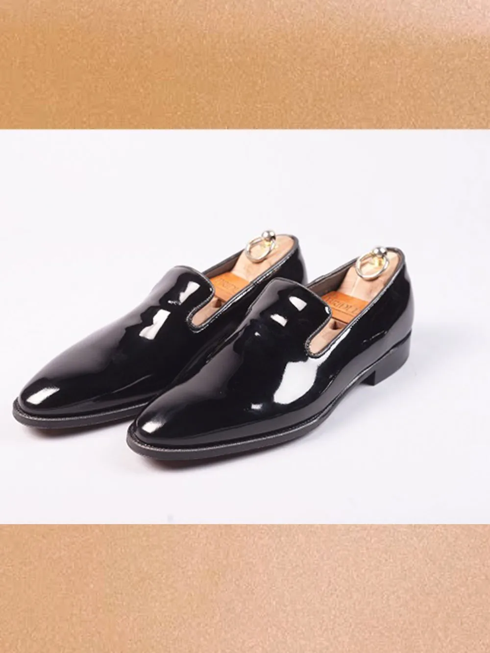 Bridlen   I   Shoes-Wholecut-Loafer-I-The-Loafer-Bolognese-Shoes