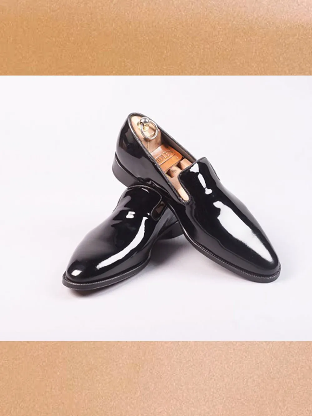 Bridlen   I   Shoes-Wholecut-Loafer-I-The-Loafer-Bolognese-Shoes