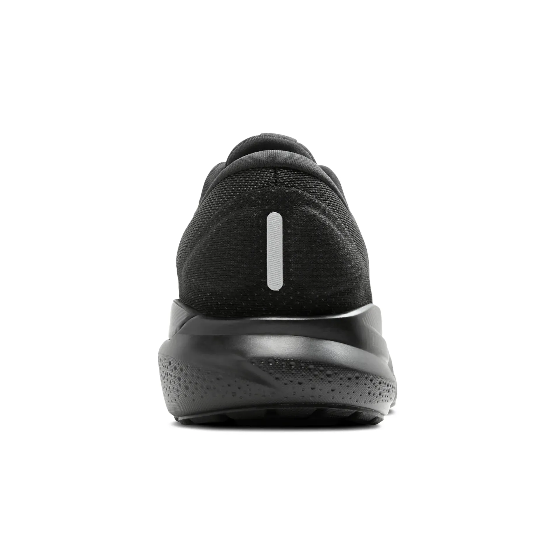 Brooks Adrenaline GTS 24 Men's (WIDE/2E)