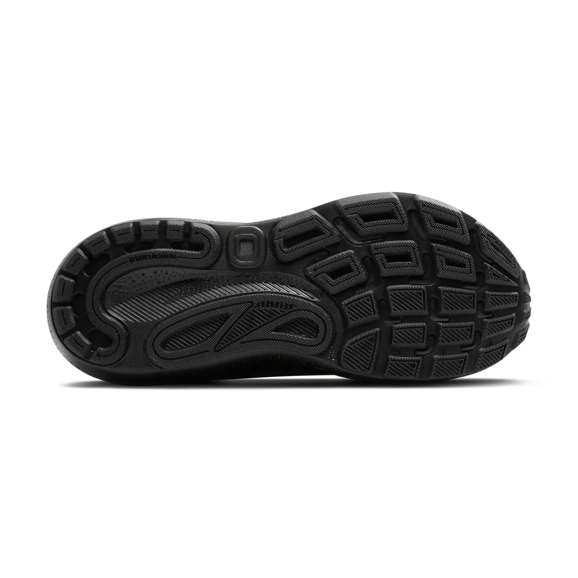 Brooks Adrenaline GTS 24 Men's (WIDE/2E)