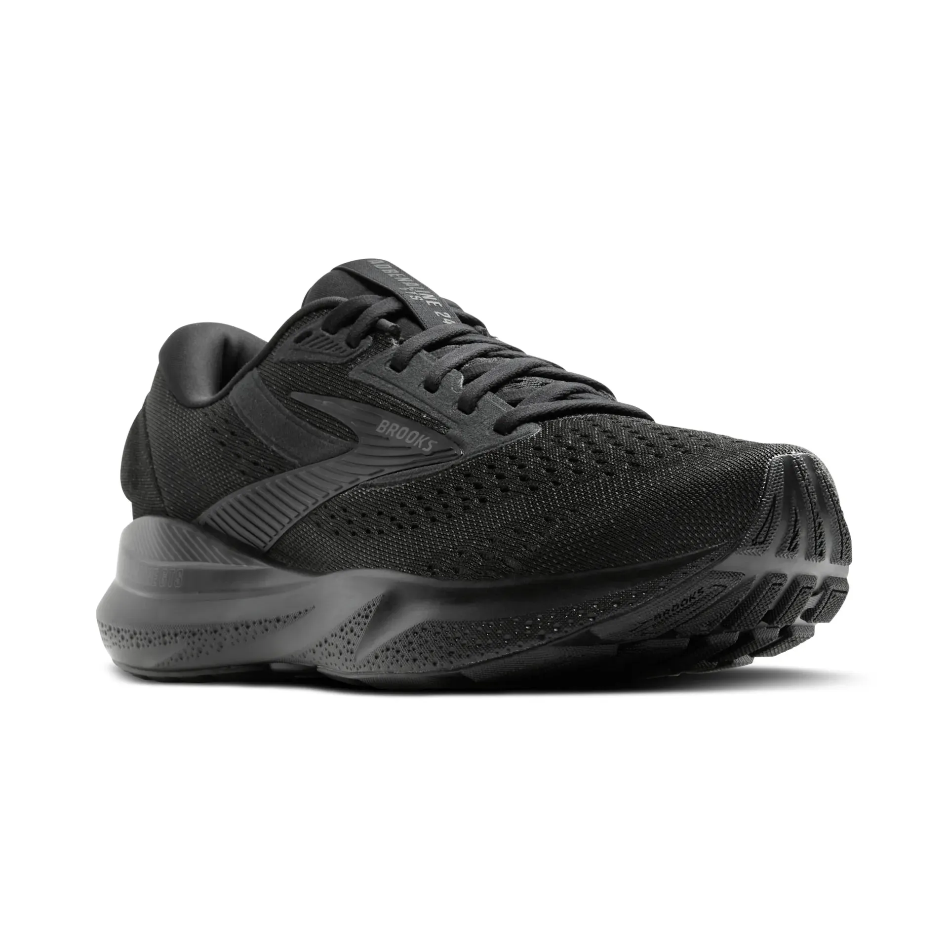 Brooks Adrenaline GTS 24 Men's (WIDE/2E)