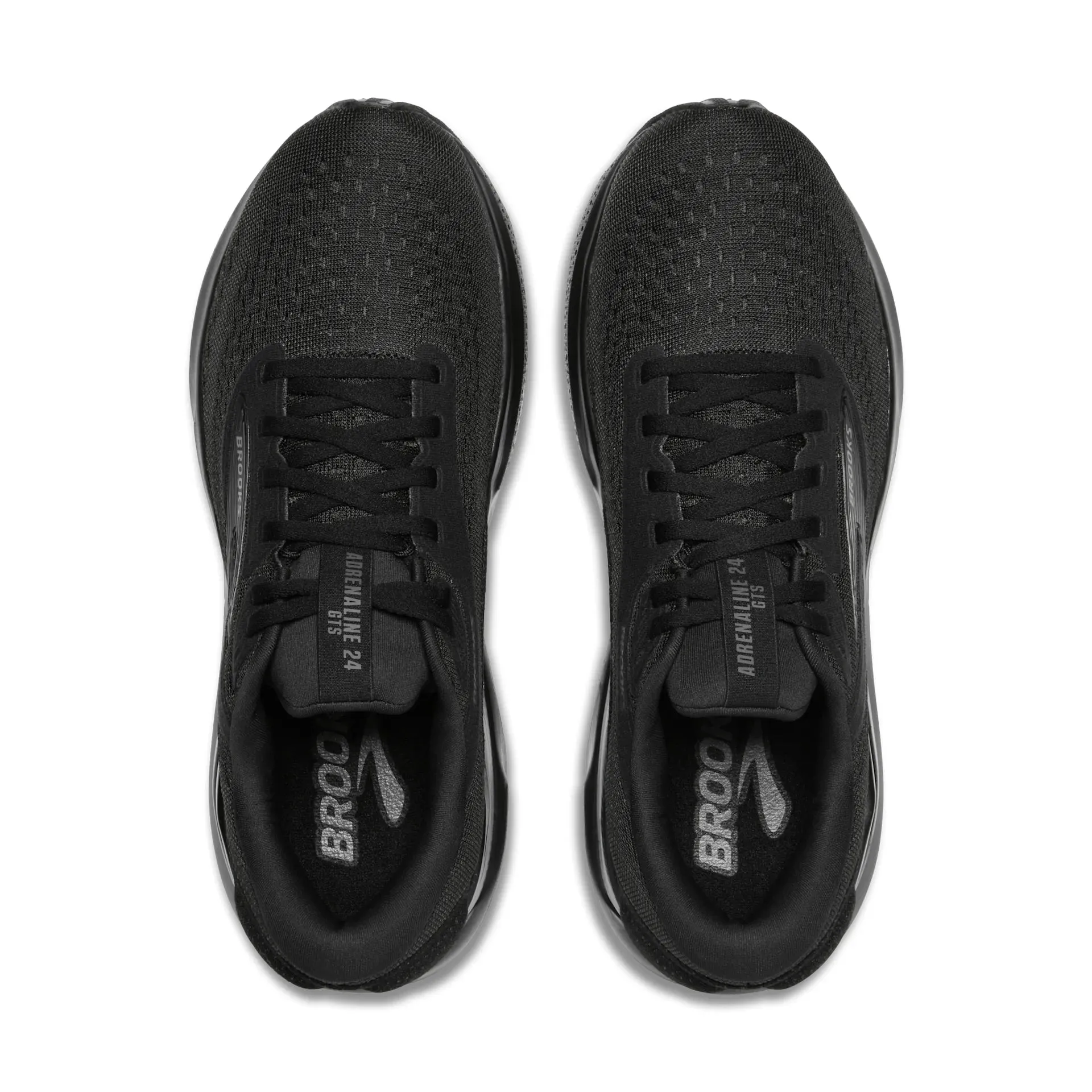 Brooks Adrenaline GTS 24 Men's (WIDE/2E)