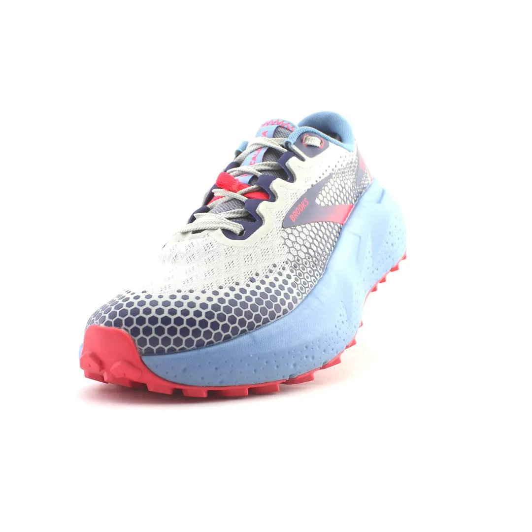 BROOKS CALDERA 6
