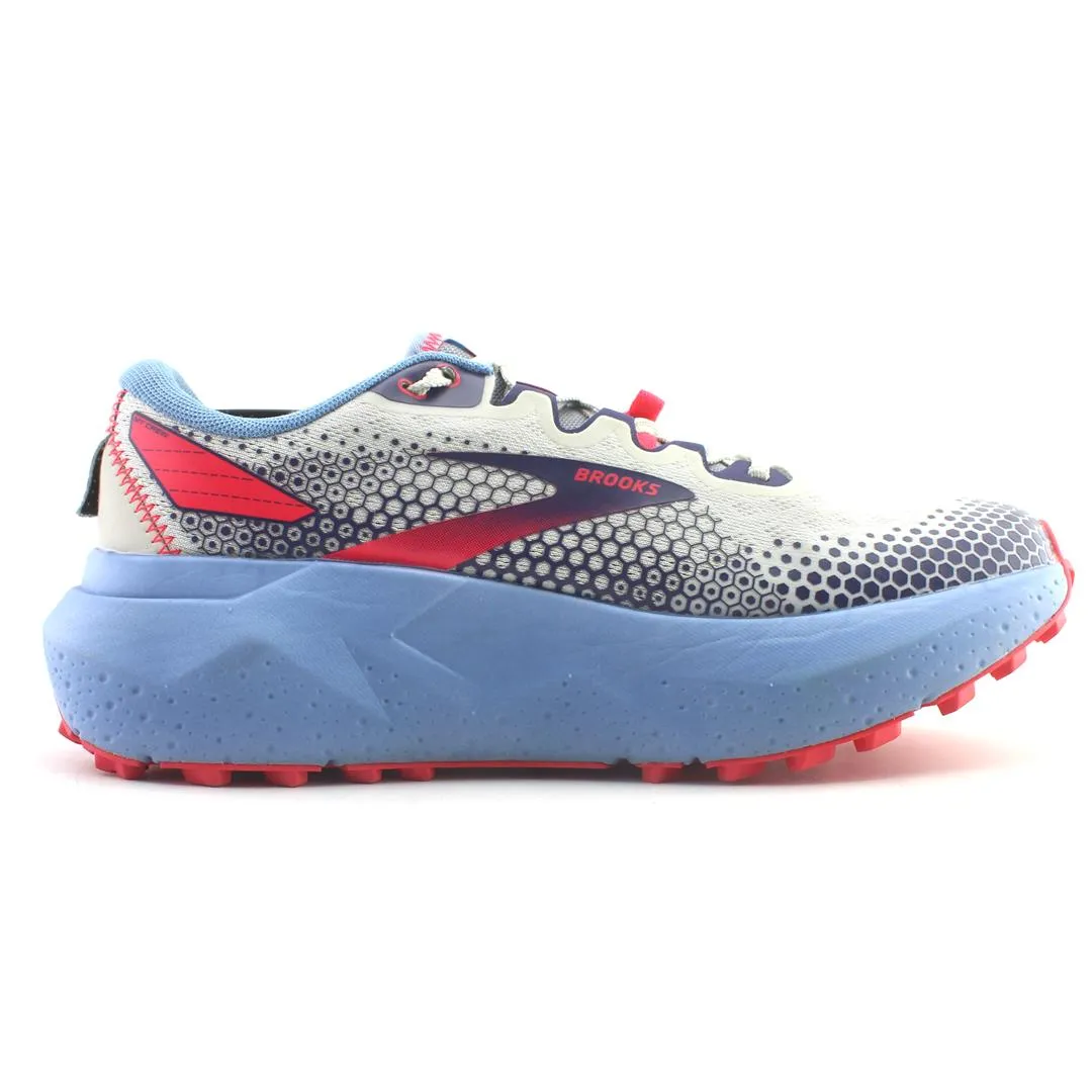 BROOKS CALDERA 6
