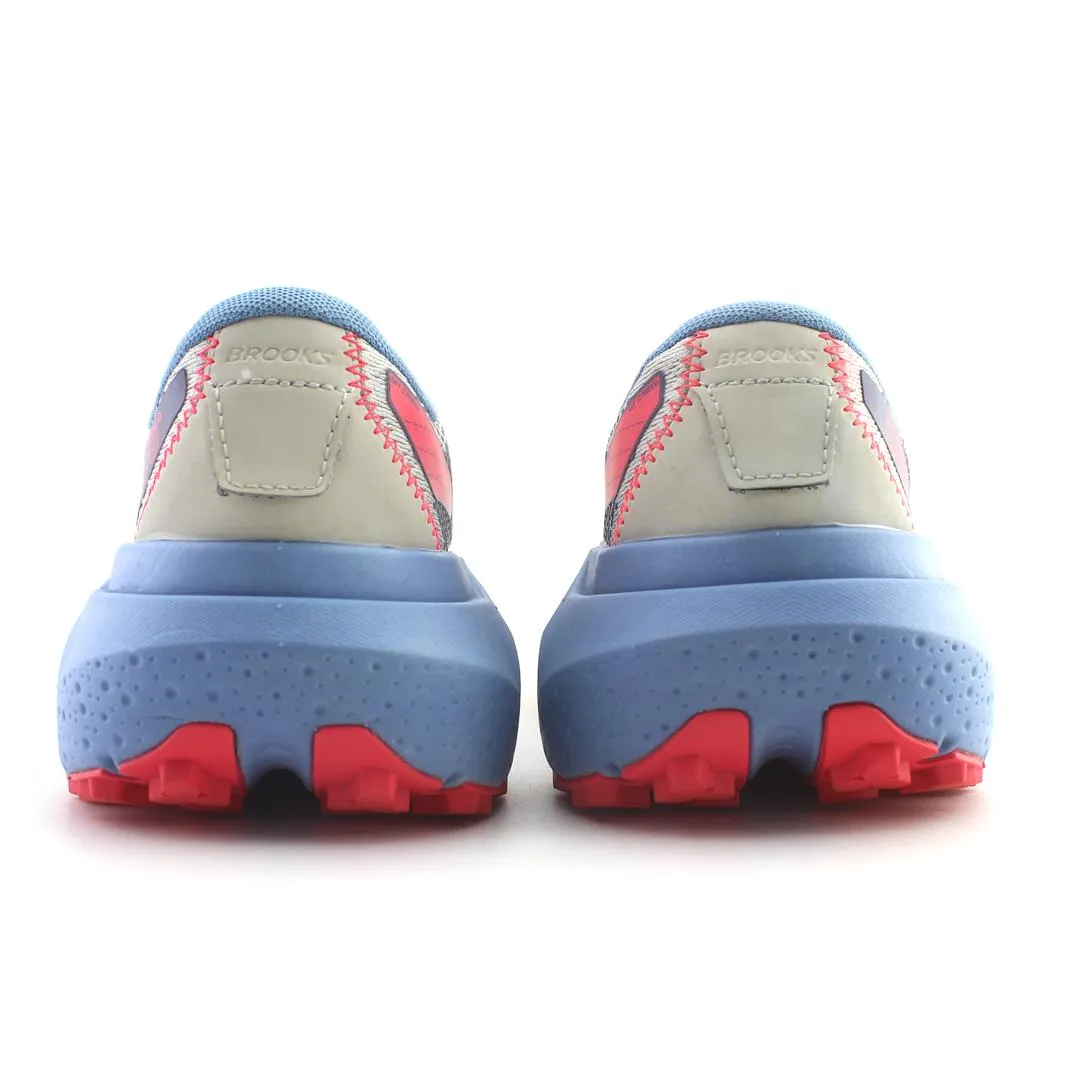 BROOKS CALDERA 6