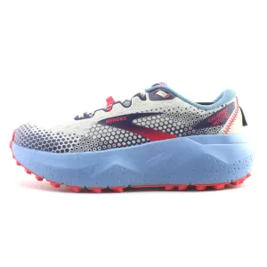 BROOKS CALDERA 6