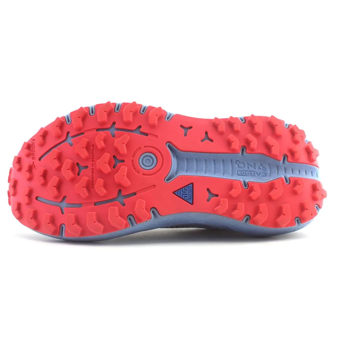 BROOKS CALDERA 6